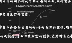 要将TP钱包（TokenPocket钱包