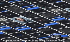 如何快速注册并高效使用