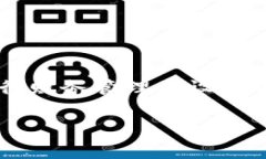 GoPay 是一种数字钱包服务