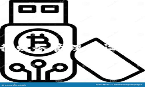 GoPay 是一种数字钱包服务，最初在印尼推出，用于在线支付、电子商务交易及个人转账。它是为了让用户能以更便捷的方式进行财务管理而设计的，支持多种支付功能，包括购物、缴费、充值等。GoPay 通常与出行服务应用 GoJek 绑定使用，也逐渐向其他电子商务平台扩展。

如果您对 GoPay 有更具体的问题，或者希望了解其功能和使用方式，请告诉我！