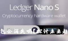 加密货币钱包会消失吗？