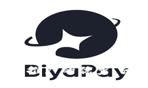 思考一个有吸引力并且适合推广的优秀,强调关键词的实用价值,放进