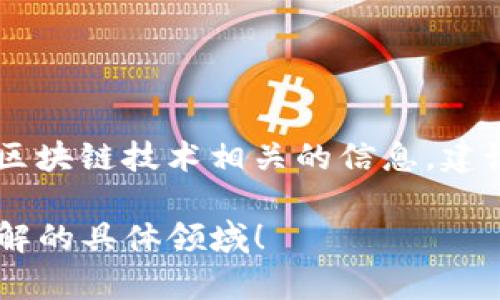 关于“T P 钱包”和“宝贝狗分红”的问题，我没有确切的答案，因为这可能涉及到特定地区或平台的加密货币或区块链技术相关的信息。建议你查看相关的社区讨论或官方渠道，以获取最新信息。同时，参与这类项目时请务必保持谨慎，做好风险评估。 

如果你有兴趣了解更多关于数字钱包或加密货币的知识，我可以提供一些相关内容和信息。请告诉我你希望了解的具体领域！