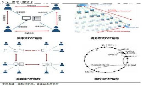 区块链是一种去中心化的分布式账本技术，最初是为了支撑比特币等加密货币的交易而发展起来的。它通过将数据以区块的形式链式存储，确保数据的安全性、透明性和不可篡改性。下面将详细介绍区块链的定义和其主要特点。

区块链的定义
区块链可以被定义为一种在多个计算节点上共享的数字账本技术。这种技术的核心在于其去中心化的特性，意味着没有一个单一的实体或机构能对整个网络的数据进行控制或操控。区块链将数据分为多个区块，每个区块都包含一定数量的交易记录，这些区块以时间顺序连接在一起，从而形成一条链。

在区块链中，每当有新的交易发生时，这笔交易会被发送到网络中的所有节点。每个节点都对这个交易进行验证，只有经过网络共识机制（如工作量证明或权益证明）验证的交易，才会被打包成新的区块，并添加到已有的区块链中。一旦区块被添加到区块链，数据就成为不可篡改，任何试图修改已存在区块的数据都需要重新计算整个区块链，这几乎是不可能实现的。

区块链的主要特点

h41. 去中心化/h4
在传统的数据库中，数据通常存储在一个中心服务器中，而区块链则通过多个节点共同维护账本。这种去中心化的设计减少了单点故障的风险，提高了系统的可靠性和安全性。

h42. 透明性/h4
区块链的所有交易记录对所有网络参与者开放和可见。这种透明性不仅增强了信任感，还能有效防止欺诈行为，因为任何人都可以查看账本的历史记录，确保数据的正确性和一致性。

h43. 不可篡改性/h4
一旦数据被添加到区块链上，就几乎无法被修改或删除。每个区块都包含前一个区块的哈希值，任何对已存数据的修改都会影响到所有后续区块的哈希值。这种特性使得历史交易记录具有非常高的安全性和可靠性。

h44. 安全性/h4
区块链应用了多种加密技术来保护数据安全。例如，使用公钥和私钥机制来确保只有持有特定密钥的用户才能对交易进行签名和验证。此外，区块链的去中心化特性也使得攻击者必须控制网络中的大多数节点才能更改数据，这在实践中是非常困难的。

h45. 可编程性/h4
某些区块链平台（如以太坊）允许用户在区块链上编写智能合约。智能合约是一种自执行的合约，合同条款以代码的形式存储在区块链上。它们自动执行约定的条款，无需中介或第三方机构参与，从而大大提高了交易的效率。

h46. 跨界应用/h4
区块链技术不仅适用于金融领域，还广泛应用于供应链管理、版权保护、身份验证、投票系统等领域。例如，在供应链管理中，区块链可以用于追踪产品的来源与流通，从而提高透明度并减少伪造产品的风险。

区块链的实际应用案例
1. **金融领域**：区块链技术最初用于比特币等加密货币，而现在许多银行和金融机构也在探索如何利用区块链技术提高交易的透明度和安全性。例如，某些银行使用区块链进行跨境支付，大幅降低了交易成本和时间。

2. **供应链管理**：通过区块链技术，企业能够实时跟踪商品在供应链中的流动。这不仅提高了运营效率，还能确保产品的真实性，减轻消费者的担忧。例如，IBM和沃尔玛合作开发了一个区块链系统，用于追踪农产品的来源和流通。

3. **医疗健康**：区块链可以安全存储患者的医疗记录，确保数据的隐私和安全，同时也方便医疗机构之间的共享，提高了医疗服务的质量。

结论
区块链是一项具有颠覆性潜力的技术，其去中心化、透明性和不可篡改性等特点为各个行业带来了新的机遇，从金融到医疗、从供应链管理到版权保护，区块链都在发挥着重要作用。

随着技术的进一步发展和应用的不断扩展，区块链将继续影响我们生活的方方面面，提高效率、增强信任感，实现更为安全和透明的交易方式。