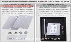 如何快速登录到重装后的