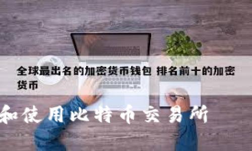 如何安全下载和使用比特币交易所——你的完整指南