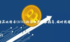 在这里，我可以为您提供