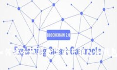 如何安全地将数字资产转