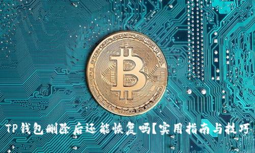 TP钱包删除后还能恢复吗？实用指南与技巧