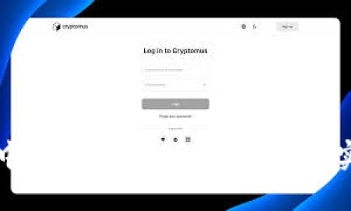 如何在TP钱包中将BSC的USDT转成TRX？实用指南与技巧