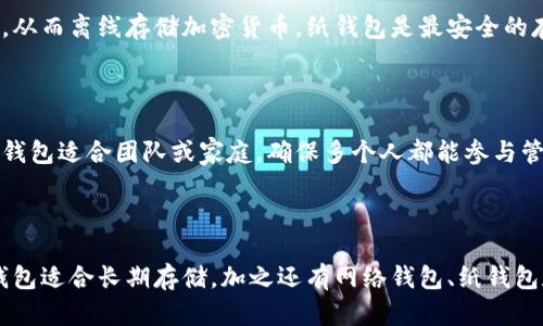 区块链钱包是存储、接收和发送加密货币的重要工具。根据功能与类型的不同，主要区块链钱包可以分为几类。以下是一些主要的区块链钱包。

1. 软件钱包
软件钱包是一种应用程序，可以在电脑或手机上运行。用户可以方便地随时访问他们的加密资产。软件钱包通常分为桌面钱包和移动钱包。
例如，strongExodus/strong 是一款非常受欢迎的桌面钱包，支持多种加密货币，并且用户界面友好；而 strongTrust Wallet/strong 是一个移动钱包，支持ERC20和BEP2代币，提供易于使用的界面和强大的安全性。

2. 硬件钱包
硬件钱包是专门设计的物理设备，用于安全地存储加密货币私钥。因为它们是离线存储的，所以比软件钱包更为安全。常见的硬件钱包包括 strongLedger Nano S/strong 和 strongTrezor/strong。
硬件钱包的优势在于其安全性。它们能抵御病毒和黑客攻击，适合长时间存储加密货币的用户。

3. 网络钱包
网络钱包是基于云技术的，用户通过浏览器访问。其中最知名的可能是 strongCoinbase/strong 和 strongBinance Wallet/strong。这种钱包的优点是可随时随地访问，但相对而言，在安全性上稍显薄弱。
在使用网络钱包时，用户需要对账户安全格外注意，如启用二步验证等方式来保障账户安全。

4. 纸钱包
纸钱包是将加密货币的公钥和私钥以纸质形式存储。用户可以通过打印钱包的私钥和公钥，从而离线存储加密货币。纸钱包是最安全的存储方式之一，只要妥善保管纸质钱包，资金就不会被盗用。
然而，纸钱包的缺点在于一旦丢失或损坏，资金将无法恢复。

5. 多签钱包
多签钱包（Multi-signature Wallet）需要多个密钥来授权一笔交易，增强了安全性。这种钱包适合团队或家庭，确保多个人都能参与管理资金。例如，strongGnosis Safe/strong 是一个非常流行的多签钱包。
多签钱包在进行大额交易或公共资金管理时，能大大减少资金被黑客攻击的风险。

总结
选择合适的区块链钱包要根据个人的需求以及安全性考虑。软件钱包适合频繁交易，硬件钱包适合长期存储，加之还有网络钱包、纸钱包和多签钱包各具特色。无论选择何种钱包，用户都应提高安全意识，保护好私钥和备份信息。