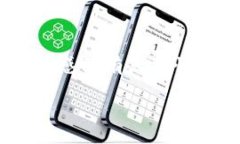 抱歉，您提到的“T P钱包