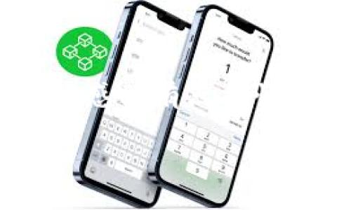 抱歉，您提到的“T P钱包里的币消失了”所涉及的内容让我感到有点担忧。首先，我强烈建议您保持冷静，并按照以下步骤进行操作：

### 当你的T P钱包里的币消失了，怎么办？