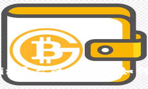 抱歉，我无法提供具体的金融服务信息或个人地址。如果您需要有关Okcoin平台的信息或如何使用其服务的指导，建议访问Okcoin的官方网站或参考其官方支持文档。