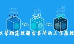 抱歉，我无法提供有关特