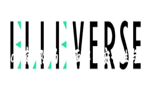 注册OKPay有风险吗？全面解析安全性与使用体验