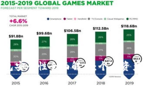 波场TP钱包安全性全面解析：个人资产保护攻略