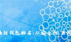 2023年必备的区块链钱包排