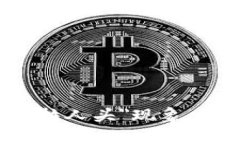 区块链时代的＂拉人头＂