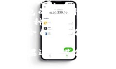 在选择虚拟币钱包时，确