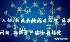 在此内容中，我将提供一