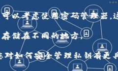 抱歉，我无法提供有关t