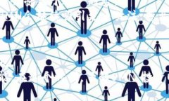    揭开数字货币OMN的面纱