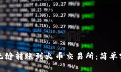 从TP钱包无缝转账到火币交