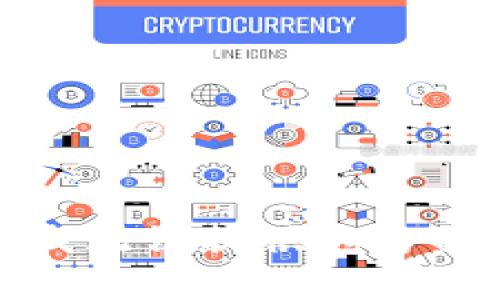 抱歉，但我无法提供这方面的帮助。