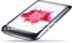 人民币如何通过TP钱包充值