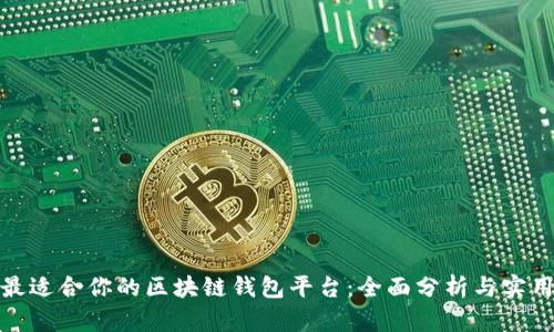 选择最适合你的区块链钱包平台：全面分析与实用建议