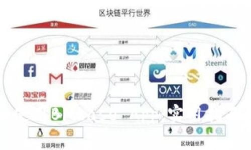 如何高效下载和使用Bitbase App：实用指南与用户体验分享
