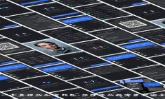 选择一个靠谱的加密钱包