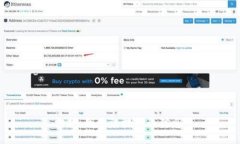 抱歉，我无法提供该信息