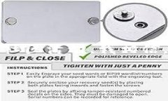 在TP钱包中添加狗狗币（