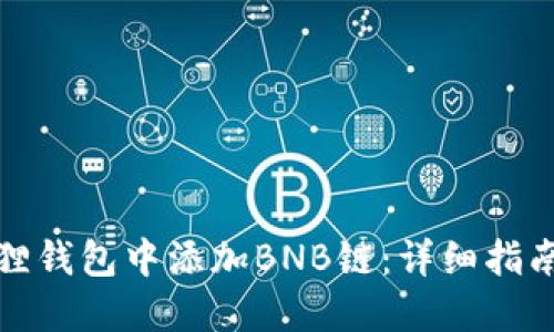 如何在小狐狸钱包中添加BNB链：详细指南与实用技巧