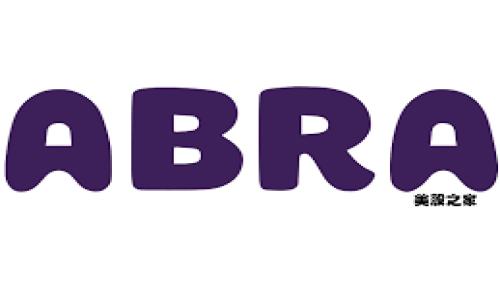 深入浅出：区块链钱包应用开发教程