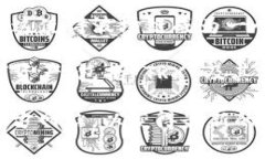 对于TP钱包（TokenPocket）上