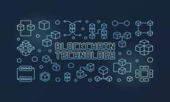 如何安全地创建和使用加