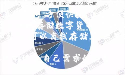 数字货币钱包可以是应用程序（app），但并不局限于此。它们可以有多种形式，包括：

1. **移动应用程序**：这类钱包通常是智能手机上的应用，可以方便地进行数字货币的存储和交易。
2. **桌面应用程序**：这种钱包在电脑上运行，提供更强大的功能和安全性，适合需要频繁交易的用户。
3. **网页钱包**：通过浏览器访问的在线钱包，方便快捷，但安全性相对较低。
4. **硬件钱包**：一种实体设备，用于安全地存储数字货币，适合长期存储和保护资产。
5. **纸钱包**：纸质文档，包含公钥和私钥，可以离线存储，防止黑客攻击。

因此，数字货币钱包的形式多样，可以选择适合自己需求的类型。