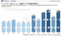 助记词（mnemonic phrase）是