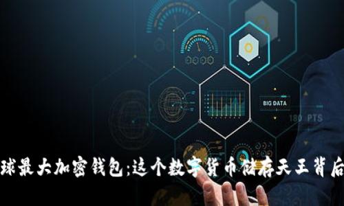 揭秘全球最大加密钱包：这个数字货币储存天王背后的秘密