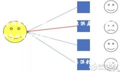 关于“香港ID可以下TP钱包