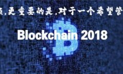 数字钱包的下载方法通常