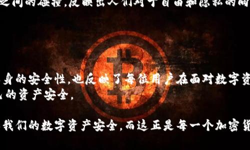 加密钱包通常是用于存储和管理加密货币的工具，它们可以是软件（如手机应用程序或电脑程序）或硬件（如硬件钱包）。加密钱包的验证码通常是为了保证用户账户的安全性，因此了解验证码的位置和用途非常重要。

### 加密钱包验证码的位置

1. 硬件钱包中的验证码
硬件钱包（如Ledger或Trezor）在用户首次设置时，通常会生成一个恢复种子（recovery seed），这个种子是由12到24个随机单词组成，目的是用来恢复钱包。如果你的硬件钱包丢失或故障，你可以通过这个恢复种子来恢复你的加密货币。在设置过程中，钱包通常还会要求你创建一个PIN码，这是额外的安全措施。

2. 软件钱包中的验证码
软件钱包，尤其是那些在手机上运行的应用，通常包含一些安全功能，比如两步验证（2FA）以及定期要求用户输入密码或PIN码。在登录你的软件钱包时，你通常会看到一个输入验证码的选项，验证码可能是通过短信或邮箱发送给用户的，或者是使用一些身份验证器（如Google Authenticator）生成的临时验证码。

3. 交易时的验证码
在进行加密货币交易时，许多钱包会要求确认证明你的身份。这时系统可能会要求你进行验证码输入。这个验证码通常会发送到你的注册邮箱或手机上。这些额外的安全步骤是为了确保双方的交易都是经过授权的。

### 验证码丢失或问题的解决方法

4. 找不到验证码怎么办
如果你在使用加密钱包时找不到验证码，首先要检查你的电子邮件以及手机短信。可能你的验证码已经发送到你注册的邮箱或手机上。如果无法在任何地方找到，你可以尝试重置你的两步验证设置，遵循钱包提供的指南。大多数钱包都有“忘记密码”或“重置安全设置”的选项。

5. 增加钱包的安全性
在获取和管理加密钱包的验证码时，确保你采取适当的安全措施。使用强密码，定期更换密码，限制对你的恢复种子的访问。此外，启用两步验证，以增加一个额外的安全保障层。这样，即使有人知道了你的密码，亦需额外的验证码才能登录账户。

### 个人经验与反思

6. 我对加密钱包的见解
回想我第一次接触加密货币的时候，整个过程是相当新鲜但又充满挑战的。我记得我也是通过朋友的推荐开始了解的，那个时候对于如何安全地存储数字资产几乎一无所知。在了解了关于加密钱包及验证码的种种信息后，我意识到选择一个安全的钱包是多么的重要。
当我的第一个钱包设置完成，看到无形的资产在指尖上时，那种兴奋的感觉让我无法形容。然而，随着系统越来越复杂，尤其是关于安全认知的提升，我开始关注验证码的保护。这样的经历让我更加重视每一个收发的验证码，每次交易的确认都像是在保护自己的财产。

### 文化与技术交融

7. 加密货币与技术文化的相互影响
进入加密货币的世界让我看到了技术与文化之间的交融。加密钱包的验证码，虽然只是一串数字和字母的组合，但它背后是技术迅速发展与人们生活方式转变的深刻变化。很多年轻人在追求独立与匿名的同时，也逐渐走向了加密世界，这种文化确实在改变我们的价值观和金融观。
我时常会想，这种虚拟货币背后蕴含的哲学与技术未来的发展，将会如何影响我们的社会和文化？在某种程度上，加密货币和传统金融之间的碰撞，反映出人们对于自由和隐私的向往，而这正是我认为关注验证码及钱包安全的重要性所在。

### 总结

8. 验证码的重要性综述
在整个加密钱包的生态中，验证码虽小，却至关重要。在个人经验中，对其重要性的认识时间长河中非常值得关注，这不仅关乎到钱包本身的安全性，也反映了每位用户在面对数字资产时的责任与担当。为了保护我们的财产，我们应该时刻保持警惕，定期检查安全设置，严格管理涉及到验证码和密码的任何信息。
未来，加密钱包与验证码的设计和管理将会愈加智能化，希望我们在享受新技术带来的便利时，也能够通过适当的安全措施来保护自己的资产安全。

无论是在硬件钱包还是软件钱包的使用中，验证码的价值都不容忽视。作为用户，我们有责任了解这些安全机制，并运用到实践中，确保我们的数字资产安全。而这正是每一个加密货币投资者的必修课。