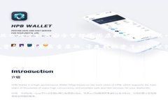 中文虚拟币钱包，通常指