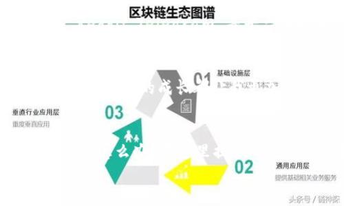 
虚拟币钱包客户端下载：如何安全便捷地在安卓设备上管理您的数字资产

关键词
虚拟币钱包, 安卓下载, 数字资产管理/guanjianci

引言：数字资产的时代
随着科技的飞速发展和数字经济的崛起，虚拟币逐渐走入了我们生活的每一个角落。我记得小时候，听说过“数字货币”这个名词时，心里充满了好奇与疑惑：这东西到底是如何运作的？现在，随着比特币、以太坊等虚拟货币的兴起，面对各种数字资产的选择，我渐渐意识到，拥有一款安全可靠的虚拟币钱包是多么重要。

第一步：为什么选择虚拟币钱包？
想象一下，如果你有一袋珍贵的金币，你是会选择把它们放在一个安全的金库里，还是随意地放在口袋里呢？虚拟币钱包的作用正是为我们的数字资产提供一个安全的存储环境。通过这个钱包，我们可以方便地管理、发送和接收虚拟货币，避免由于资产管理不当而带来的财务损失。

第二步：选择合适的虚拟币钱包
在下载安卓版本的虚拟币钱包之前，我们需要先了解不同类型的钱包。市面上有热钱包和冷钱包两种类型。热钱包在线存储，方便快捷；冷钱包则是离线存储，更加安全。我曾经尝试过几种热钱包，但由于网络安全问题而遭遇过一次被盗的经历，从那时起我更加重视钱包的安全性。

第三步：如何下载安卓版本的虚拟币钱包？
下载虚拟币钱包其实非常简单。一般而言，你只需在你的安卓设备上打开Google Play商店，搜索你所需要的钱包名称。不过，在此之前，确保你选择的是正版官网提供的链接，避免遭遇钓鱼网站。我当时在寻找钱包时，前后对比了几个不同的选择，最终选择了一个用户评价高、安全性强的钱包。

第四步：设置与使用钱包
成功下载后，打开钱包应用，你会看到简洁友好的界面。我记得第一次在手机上安装虚拟币钱包时，心里既紧张又兴奋。设置钱包通常需要你创建一个强密码，并备份助记词，这是保证你资产安全的关键。每当我看到我的备份总觉得心里踏实了很多。要谨记：助记词就像是你钱包的钥匙，丢了就很难找回你的资产。

第五步：安全使用钱包的注意事项
使用虚拟币钱包的过程中，保持警惕是很重要的。例如，不要向任何人泄露你的助记词与密码，以及避免连接不安全的Wi-Fi网络。这让我想起了我小时候，父母总是叮嘱我不要随意和陌生人交流，而在数字时代，这种“陌生人”变得更为抽象。再者，定期更新你的钱包应用也是保持安全的重要一步。

第六步：管理你的数字资产
随着你逐渐了解虚拟币，如何有效管理这些资产将是一个很重要的话题。在我的投资初期，我也曾因为不懂而盲目追涨，最终造成了资金上的损失。因此，做好资产配置，合理分配不同的虚拟货币，将有助于降低风险。在我的钱包中，我会将部分资金留作长期投资，另一些则在价格波动时适当进行买卖。

第七步：与社区保持联系
在虚拟币的世界里，信息是获取成功和安全的关键。因此，加入各种虚拟币的社区与论坛，让你能随时获取最新的行业动态与交易信息。我常常在 Reddit、Telegram 等平台上参与讨论，这些平台上汇聚了很多有经验的投资者，通过他们的分享，我学到了很多宝贵的经验。

总结：数字资产的未来
回过头来看，我开始接触虚拟币的钱包，真的是一个有趣且充满挑战的旅程。从最初的懵懂无知到现在的相对成熟，尽管途中也遇到了不少挫折，但每一步的成长都让我更加热爱这个数字时代。希望每一位读者都能在虚拟币的海洋中找到自己的航向，下载一个安全的虚拟币钱包，开始您数字资产的管理之旅。

附录：常见问题解答
最后，提供一些常见问题的解答，帮助新手更好地理解虚拟币钱包的使用。比如：什么是虚拟币钱包的助记词？如何保护我的钱包安全？如果忘记密码怎么办？在这里提供一些实用的技巧与建议，帮助读者解答疑惑。

希望以上内容对您有所帮助，祝您在虚拟币的世界里畅游无阻！