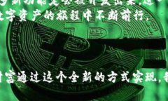 在回答这个问题之前，我