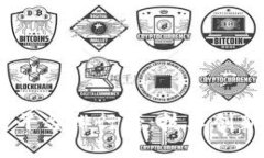 2023年国内区块链平台排行