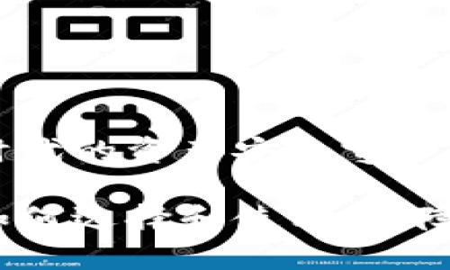 区块链钱包：数字时代的资产安全守护者

区块链钱包攻略：如何选择和使用，保障您的数字资产安全